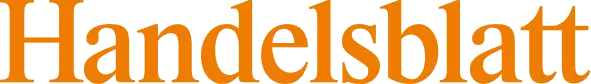 Handelsblatt